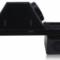 Камера за задно виждане за Хюндай ix35 (10+)/ Тъксън(11+)/ i35, снимка 1 - Аксесоари и консумативи - 12936371