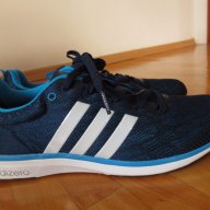 Adidas  маратонки, снимка 6 - Маратонки - 17057206