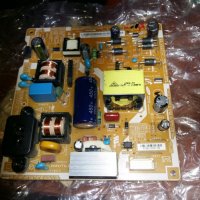  POWER SUPPLY BN44-00505a , снимка 1 - Части и Платки - 23118689