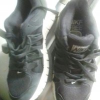 Nike Free. Original. Size 37, снимка 1 - Маратонки - 25924687