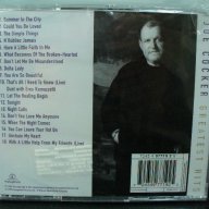 Joe Cocker - Greatest hits , снимка 2 - CD дискове - 6274425
