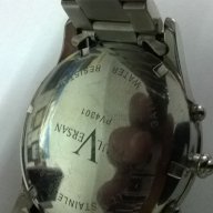 Мъжки часовник с 5 времена, снимка 13 - Мъжки - 16908461