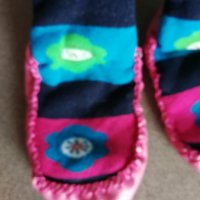 топли чорапи за момчета и момичета , снимка 2 - Други - 22838878