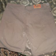 Мъжки къси панталони, снимка 1 - Къси панталони - 14450031