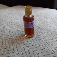 Стар парфюм Нора, снимка 1 - Антикварни и старинни предмети - 25853192