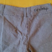 Дамски къси панталонки Firetrap/Файъртрап,100% оригинал, снимка 11 - Къси панталони и бермуди - 19151305