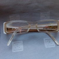 Нова оригинална диоптрична рамка enni marco, снимка 1 - Слънчеви и диоптрични очила - 24755422