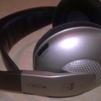 akg hearo787 headphones-внос швеицария, снимка 7 - Слушалки и портативни колонки - 26180621