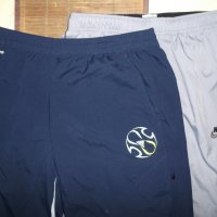 Къси панталони NIKE, ADIDAS   мъжки,М-Л, снимка 1 - Спортни дрехи, екипи - 26193652