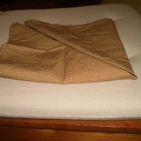 Носни кърпички и салфетки за маса, снимка 1 - Други - 24136958