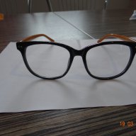Нови рамки за очила, снимка 4 - Слънчеви и диоптрични очила - 17705516