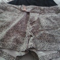 модерни нови дрехи , снимка 2 - Къси панталони и бермуди - 22001356