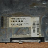 Клавиатура за лаптоп Sony, снимка 3 - Лаптоп аксесоари - 23698814