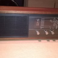 Ретро колекция beomaster 900 receiver/denmark-внос швеицария, снимка 5 - Ресийвъри, усилватели, смесителни пултове - 16207484