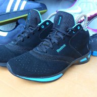 КАТО НОВИ ADIDAS original, 36 - 37 унисекс маратонки , GOGOMOTO.BAZAR.BG®, снимка 14 - Маратонки - 10250276