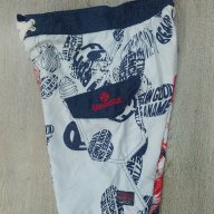 Мъжки плувни шорти BRUNOTTI, снимка 8 - Детски къси панталони - 15299151