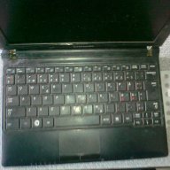 Продавам части  от лаптоп Samsung N150 plus, снимка 3 - Части за лаптопи - 16524944