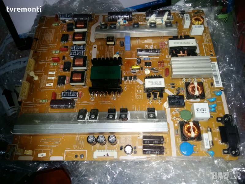 Power Supply Bn44-00523b, снимка 1