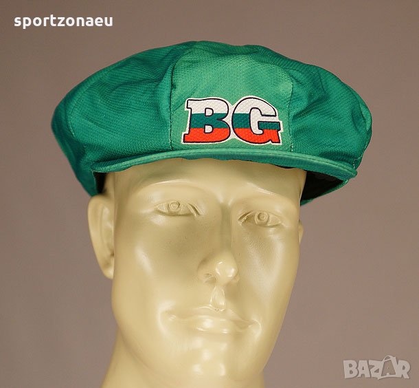 Каскет България, снимка 1