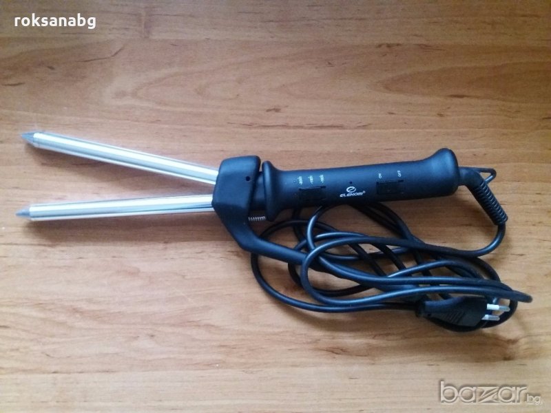 НОВО! Маша за коса!, снимка 1