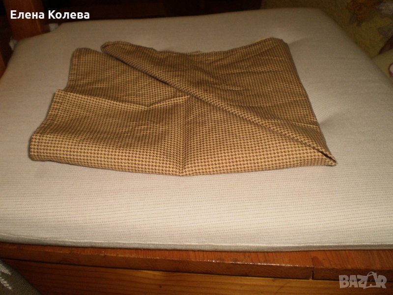 Носни кърпички и салфетки за маса, снимка 1