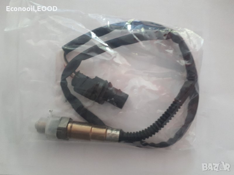 Оксижен сонда предна и задна за MINI COOPER S, ONE 1.4 1.6 R56 2006- 2013 , снимка 1