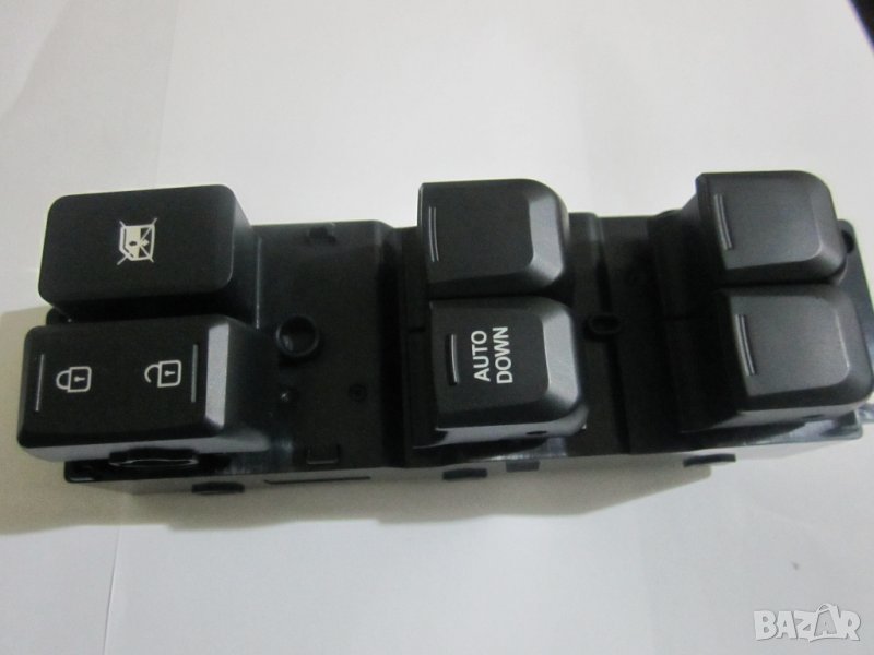 бутони за KIA Sportage, снимка 1