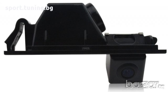 Камера за задно виждане за Хюндай ix35 (10+)/ Тъксън(11+)/ i35