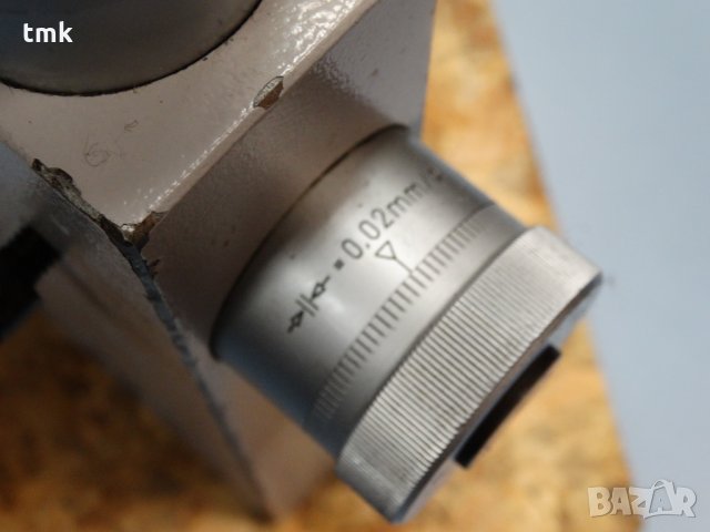 Приспособление за шлайф, снимка 7 - Резервни части за машини - 24199064