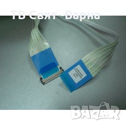 T-CON CABLE EAD62108506 3YSI121025(500) TV LG 32LS3500