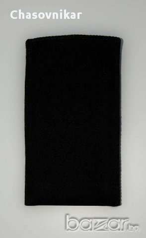 КАЛЪФ ПО ПОРЪЧКИ.КЕЙС ПРОТЕКТОР ПО ВАШ РАЗМЕР.ИЗРАБОТКА НА КАЛЪФИ ЗА МОБИЛНИ ТЕЛЕФОНИ,ТАБЛЕТИ,HARD , снимка 3 - Калъфи, кейсове - 10201523