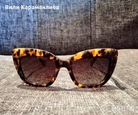 Атрактивни дамски очила Woow super sweet - 100% ОРИГИНАЛНИ, снимка 8 - Слънчеви и диоптрични очила - 25193449