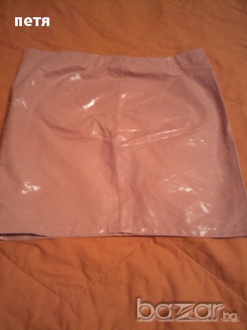 много поли , снимка 3 - Поли - 11272158