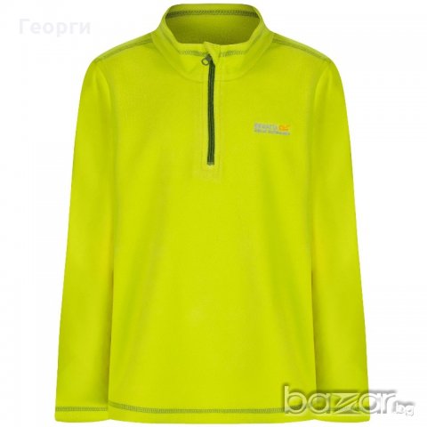 Полари Dare 2b и Regatta, снимка 3 - Детски рокли и поли - 20396073