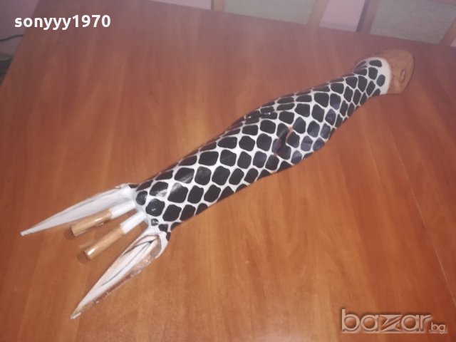 ретро колекция-декорация/пано за стена-внос швеицария, снимка 4 - Антикварни и старинни предмети - 20941751