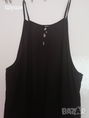 Маркова летна рокля, снимка 2 - Рокли - 25409003