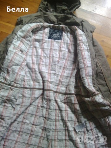 мадона оригинално яке , снимка 4 - Якета - 23974815