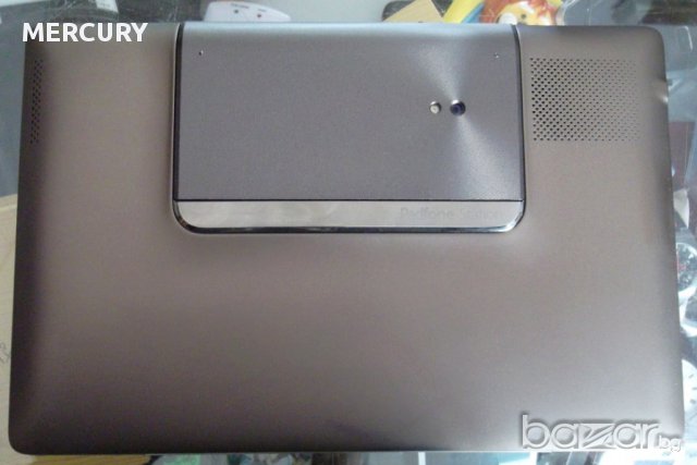 Продавам Padfone Asus +Station, снимка 3 - Таблети - 12866574