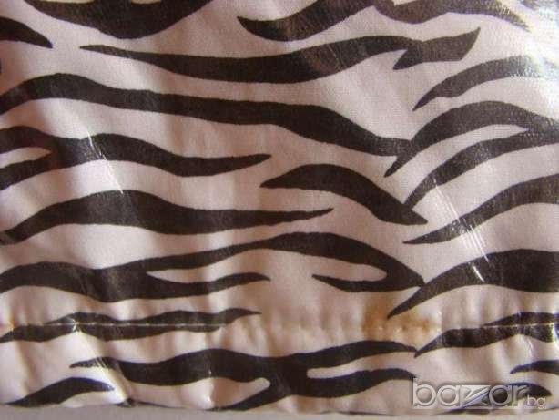 Непромокаемо яке / шлиферче за пролет-есен, снимка 8 - Детски якета и елеци - 19449510