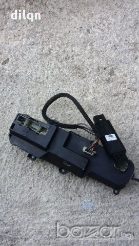 Продавам копчета за стъкла за Cherokee, снимка 3 - Части - 11875749