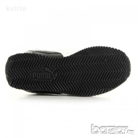 Нови оригинални маратонки Пума, снимка 10 - Детски маратонки - 13458945