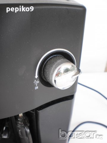 Продавам кафемашини внос от Германия робот,пълен автомат DELONGHI MAGNIFICA , снимка 6 - Кафемашини - 15042586