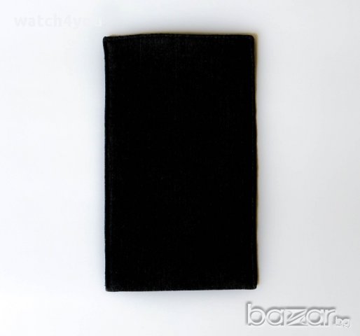 КАЛЪФ ПО ПОРЪЧКИ.КЕЙС ПРОТЕКТОР ПО ВАШ РАЗМЕР.ИЗРАБОТКА НА КАЛЪФИ ЗА МОБИЛНИ ТЕЛЕФОНИ,ТАБЛЕТИ,HARD , снимка 4 - Калъфи, кейсове - 10201523