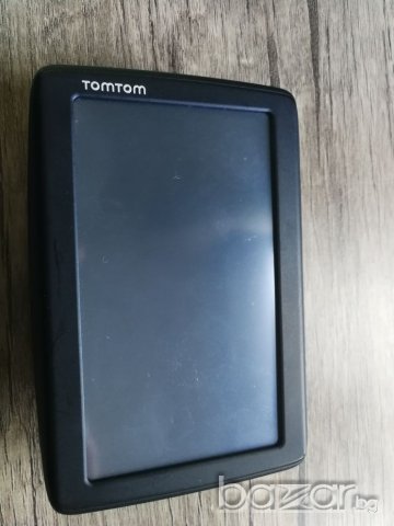 Tomtom, снимка 1 - TOMTOM - 20513028