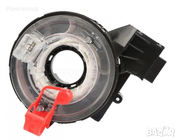 НОВ Лентов кабел за AUDI, VW, SEAT, SKODA