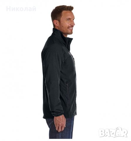 Marmot Men's Tempo Jacket, снимка 11 - Якета - 25116228