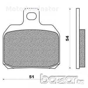 Накладки - 9, снимка 1