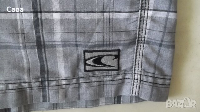 Шорти и тениска O,NEILL    мъжки,Л, снимка 6 - Спортни дрехи, екипи - 25778266