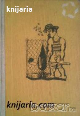 Кукумявката долиташе 