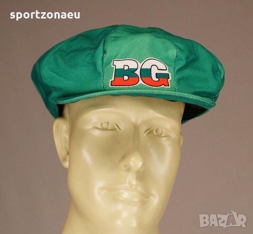 Каскет България